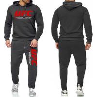 cms/erpbt/backend/web/uploads/erp/collection/images/Men Clothes/JIESHI/EN0254565/img_b/EN0254565_img_b_5